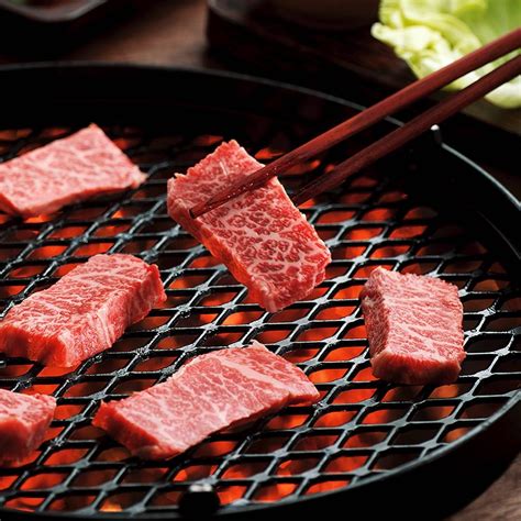 tajimaya charcoal grill|TAJIMAYA CHARCOAL GRILL .